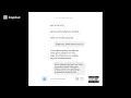 Juice WRLD - Legends (FULL STUDIO SESSION)