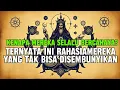 Download Lagu JIWA TERPILIH ✨️ Kenapa Mereka Selalu Bercahaya? Ternyata Ini Rahasia yang Tak Bisa Disembunyikan