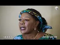 Download Lagu VOISIN 1 I FILM CONGOLAIS I NOUVEAUTÉ 2025