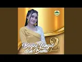 Download Lagu Memori Berkasih