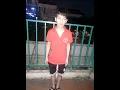 Download Lagu họ đâu thương em - Phan Duy Anh x Ngân Ngân | Thái Hoà (cover) đừng khóc em ơi đừng buồn...