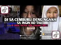 Download Lagu DJ SA INGIN KO TAU CINTA INI PUNYA PERASAAN || DJ SA CEMBURU DENG NGANA X SA INGIN KO TAU STYLE ENAF
