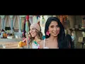 Ahmed Saad ft. Ruby - Tany (Official Music Video) | احمد سعد وروبي - تاني