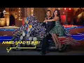 Download Lagu Ahmed Saad ft. Ruby - Tany (Official Music Video) | احمد سعد وروبي - تاني
