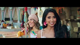                                                     احمد سعد وروبي   تاني حالتي