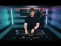 Billy Gillies - Right Here All Along (feat. Hannah Boleyn) (Hardcore Mix)