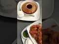 Download Lagu #Asmara #littleAsmara #eritrea #adey #hageray #cafe #breakfast #traditionalfood #eritreanfood #Atl