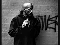 Rakim - Murderer Feat. Barrington Levy