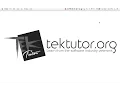 Using PyQt bindings for Qt Framework to develop in Python