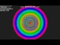 radix lsd in place sort base 10 every single view
