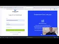 How to build Codename One Project for Android