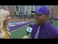 Game of the Week Gonzaga vs Archbishop Spalding