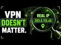 How The FBI Finds Your REAL IP Address