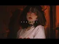 Download Lagu sevdaliza \u0026 villano antillano, tokischa - ride or die pt 2 // slowed \u0026 reverb