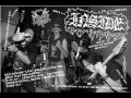 Download Lagu INSIDE- Rocking Metalkoholik Demon