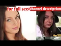 Fake Taxi Talk Fun with Foxy Di from Russia no money to pay rent