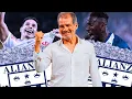 Download Lagu ¡MULTIMILLONARIO! Alianza Lima ganaría 3 MILLONES POR ESTA VENTA