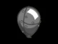 Lead Bloon Logic