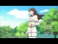 Big Windup (Ookiku Furikabutte) Season 2 Opening