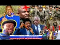 Lagu DIRECT 12/12/25 NOUVEL GEN🔴 MUTAMBA EN ATTENTE LIBRE. KABILA TUÉ LES CONGOLAISES AU SEIN DU #m23 AFC