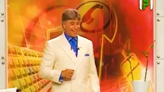 نادي النجاح الحلقة الرابعة 4 د إبراهيم الفقي 