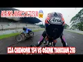 Download Lagu LAGA RIVAL ABADI ‼️OSENK TANXIAN 218 VS EZA CHEMONK 154 || BEBEK SELEMBAR BEBAS