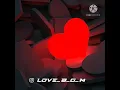 Download Lagu true love ends bgm