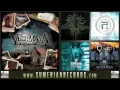 Download Lagu VEIL OF MAYA - Sever The Voices