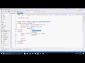 Java Script in ASP using External File