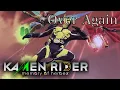 Download Lagu Over Again【KAMEN RIDER memory of heroez】