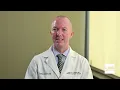 Marc Cribbs M D UAB Division of Cardiovascular Disease