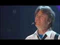 Chicago - Does Anybody Really Know What Time It Is ? (SoundStage)