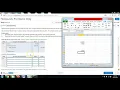 Chapter 11 - MyLab Problem 1