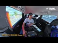 TRAXI - CRISTIAN COMES .113 | DJ SET BREAK BEAT