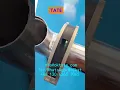 Download Lagu Orbital Automatic TIG Welding Machine for Metal Pipe Welding with Advanced Technology#tig #tigwelder