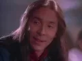 Werewolf 1x22 Skinwalker