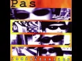 Pas Band - Anak, Kali, Sekarang