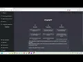 Project Euler Smallest Multiple Medium Chat GPT Prompt Engineering Coding With AI