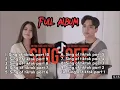 Download Lagu sing off reza darmawangsa full album 2022