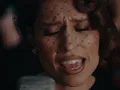 RAYE - Nightingale Lane. (Live at Abbey Road Studios)
