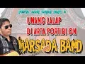 Download Lagu MARSADA BAND- Unang Lalap Di Arta Portibion- Pesta Adat Batak Part 2