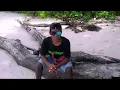 Download Lagu Manyasal - Mitha Talahatu Cover By. Indra Yosih ( Cover Video Clip )