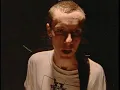 Backslider - The Toadies