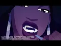 Megan Thee Stallion - Southside Royalty Freestyle (ft. Sauce Walka, Big Pokey & Lil Keke) [Official]