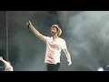 Download Lagu AJR - Next Up Forever, Birthday Party (Bill Graham Civic Auditorium; September 28, 2019)