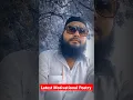 Download Lagu 🦅👉Mata Pita To Name Dete Hai #shortsfeed #shorts #shortsvideo #bollywood #movie #dialogue #trending