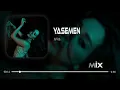 Afra - Yasemen ( Erdem Düzgün Remix )