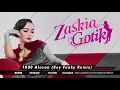 Download Lagu Zaskia Gotik - 1000 Alasan (Official Audio Video)