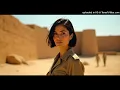 Download Lagu Rinida - Arabic type beat