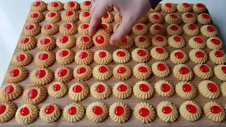 KAKAOLU KIYIR KIYIR İKRAMLIK TATLI KURU PASTA TARİFİ😋. 